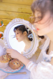 妻子8免费完整高清电视剧在线
